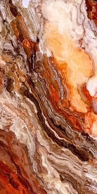 Керамогранит Fusure Ceramic SS12032 Luxury Stone Pol 60x120