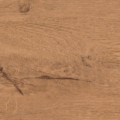Urban Eurotile