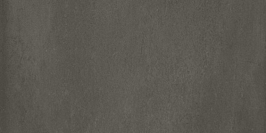 Керамогранит Ragno Marazzi R4CH Rewind Peltro rett 30x60