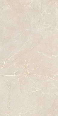 Керамогранит Global Tile GT1206012602SSR Sogdiana Бежевый 60x120