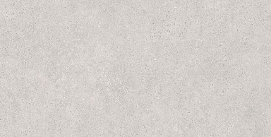Керамогранит Neodom N60028 Northstone White 2 cm 60x120