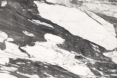 Керамогранит Artcer 1037 Marmo White matt 180x120