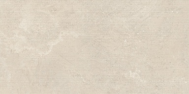 Керамогранит Tau Ceramica Dorset RLV Linen Rec. 60x120