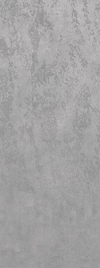 Керамогранит Kerama Marazzi SG076600R6 Сити Шайн серый обрезной 119,5x320x0,6