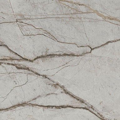 Керамогранит Kerama Marazzi KM6060G0061R Ифран серый светлый матовый обрезной 60x60x0,9