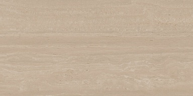Керамогранит Ametis by Estima TL00 Толанто Светло-бежевый Лаппатированный Рект. 60x120x9