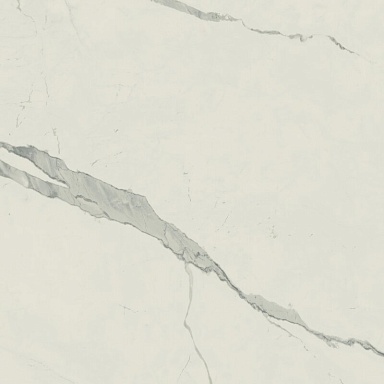 Керамогранит Атлас Конкорд Россия 610010002177 Empire Statuario Rett 80x80