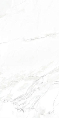 Керамогранит Eurotile 902 CALACATTA 80х160