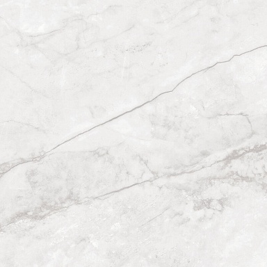 Керамогранит Global Tile GT606016706MDR Canberra светло-серый 60x60