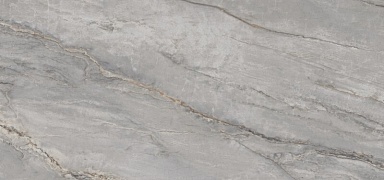 Керамогранит Peronda 37728 Nova Grey/75,5X151/EP 75,5x151