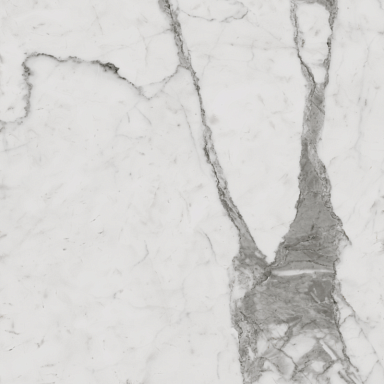 Керамогранит Italon 610010000778 Charme Evo Statuario 60x60