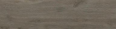 Керамогранит Kerama Marazzi KM2080G0041R Лимба серый тёмный матовый обрезной 20x80x0,9