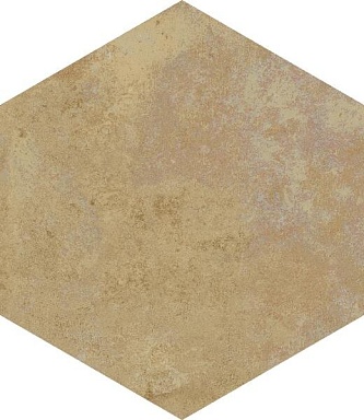 Керамогранит Kerama Marazzi SG23039N Гроссето желтый матовый 20x23,1
