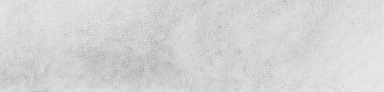 Плитка Harmony 35258 Bari Silver 6x24,6
