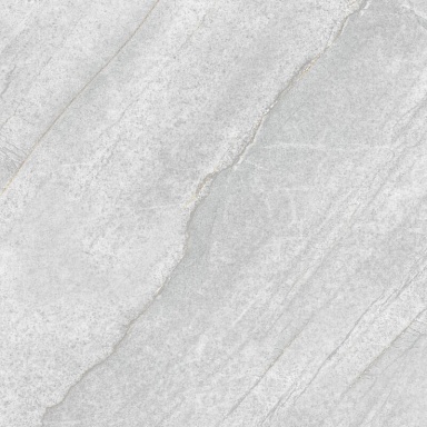 Керамогранит Global Tile GT606015501SPR Donna Серый Soft Sugar 60x60