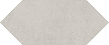 Плитка Kerama Marazzi 35029 Каламита серый светлый матовый 14x34
