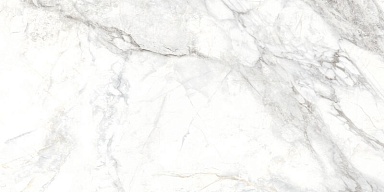 Керамогранит New Trend D120242M Bahamas Carrara матовый 600x1200x9.5