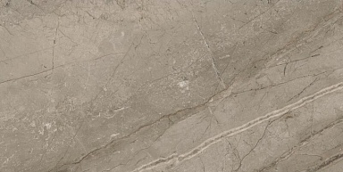 Керамогранит Атлас Конкорд Россия 610010002711 Forte dei Marmi Mystic Grey Rett 80x160