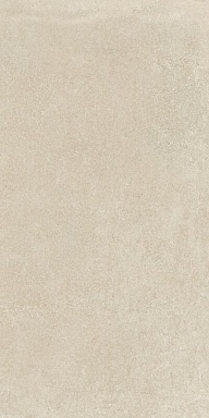 Керамогранит Атлас Конкорд Россия 610010002998 Rinascente Fusion Calce Grip 60x120