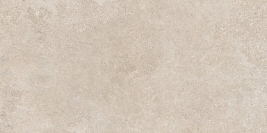 Керамогранит Baldocer Orion Beige Rect 60x120