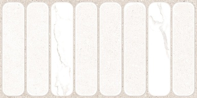 Плитка Alma Ceramica TWA3060SMM34 Саммер матовая 300x600x7.5