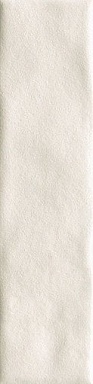 Керамогранит FAP Ceramiche fSX1 Still Gesso Matt 6x24