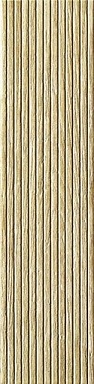 Керамогранит Marazzi Italy Habitat Outdoor Cream M7UR 12.5*50