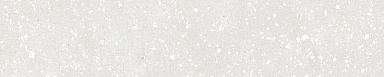 Керамогранит Harmony 42879 Trace White Plain 6x30