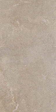 Керамогранит Keope I3GJ Percorsi Frame Imperiale Walnut Structured R11 RT 30x60