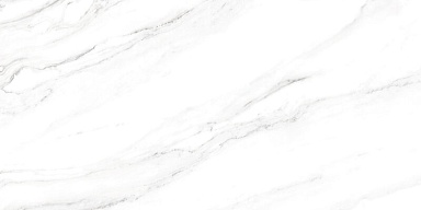 Плитка Alma Ceramica TWU2550FRC07 Fresco 249x500x7