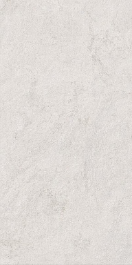 Керамогранит Grespania 80RI44E Ribera Blanco Natural 5.6 mm 60x120