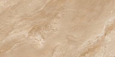 Керамогранит LCM 60120RGE31M Argenta Bronze матовый карвинг 600x1200x7