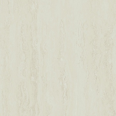 Керамогранит Gracia Ceramica Regina beige PG 01 45х45