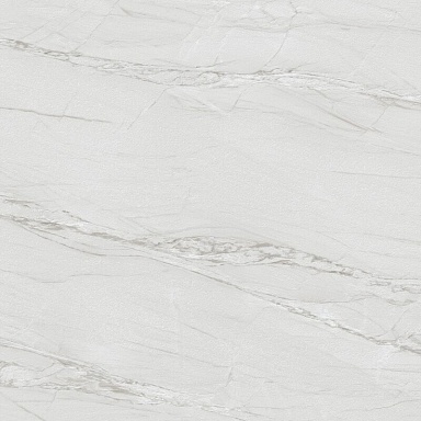 Керамогранит Grespania 36CR30P Cuarzita Brasil Perla Seda 120x120