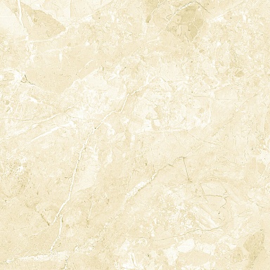 Керамогранит Laparet Romano Crema полированный 60x60