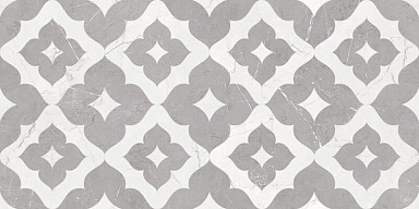 Керамогранит Flaviker PF60016375 Supreme Memories Oriental Cold Lux 3D Ret 60x120