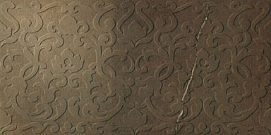 Декор Atlas Concorde Italy D015 (AVW2) Marvel Bronze Broccato 30x60