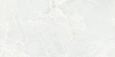 Керамогранит Navarti Garner White Pulido 60x120