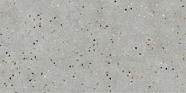 Керамогранит Idalgo Concepta Grey / Концепта Серый MR 120x60