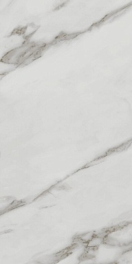 Плитка Kerama Marazzi 48016R Монте Тиберио бежевый светлый глянцевый обрезной 40x80x1