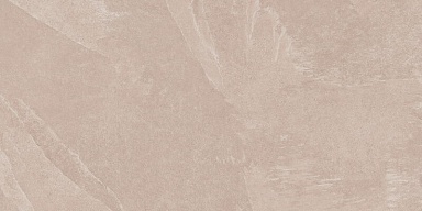 Керамогранит Estima TE01 Terra неполированный 60x120x1.0
