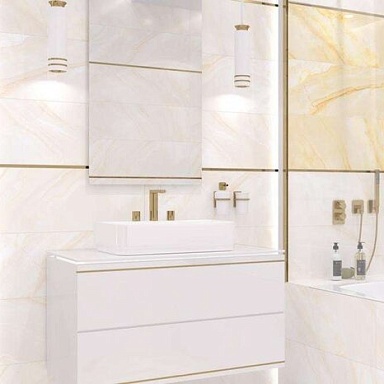 Magic Alma Ceramica