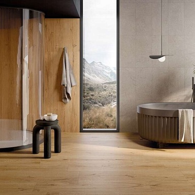 Feelwood Bottega