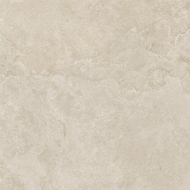 Керамогранит Vitra K951841R0001VTET CityStone Травертин Клауд Матовый R10A 7Рек 8мм 60x60