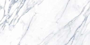 Керамогранит Гранитея G283 Payer Grey MR 60x120