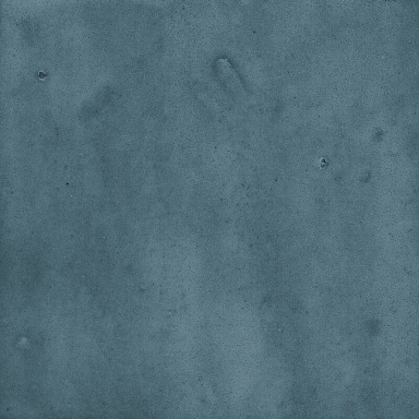 Керамогранит Harmony 43291 Samira Petrol 10x10