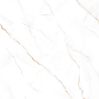 Керамогранит Alma Ceramica GFU04NCL04R Neo Calacatta матовый 600x600x9,5