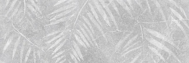 Плитка Keraben Art Grey 120x40