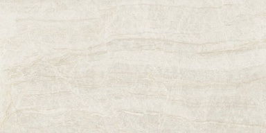 Керамогранит Baldocer Taj Mahal Natural Rect 60x120