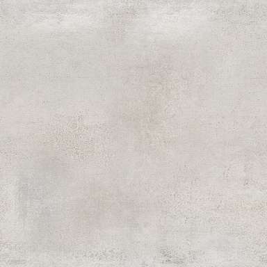 Керамогранит Absolut Keramika ABS2666 Ellesmere 60x60